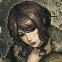 Liz thumbnail