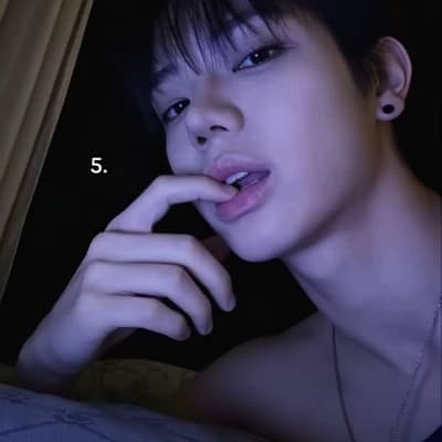 Ohyul thumbnail