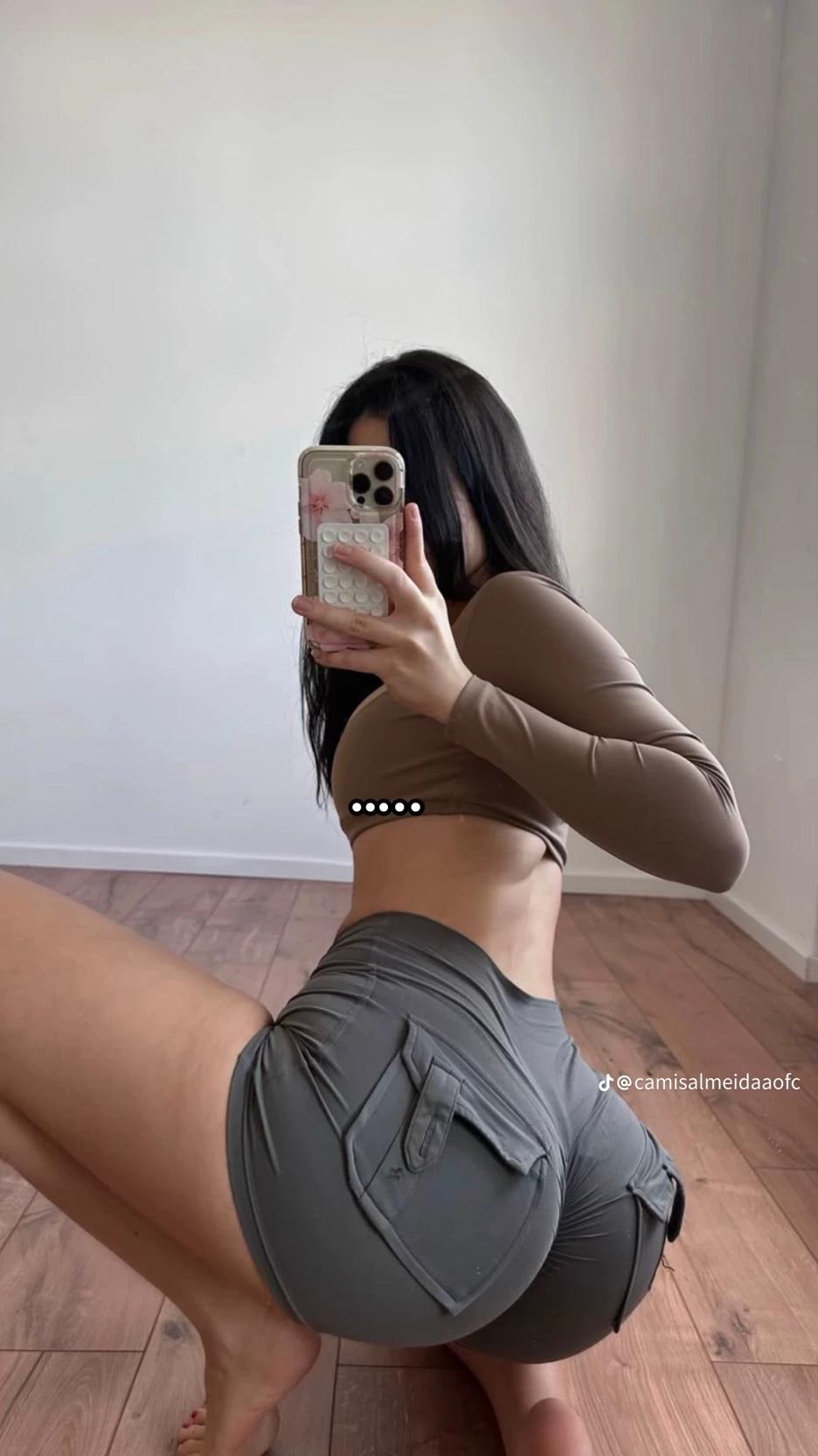 Your half sister thumbnail