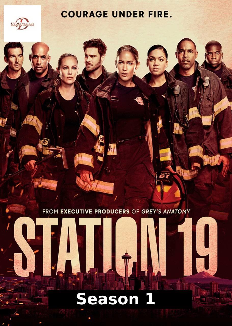 Station 19 thumbnail