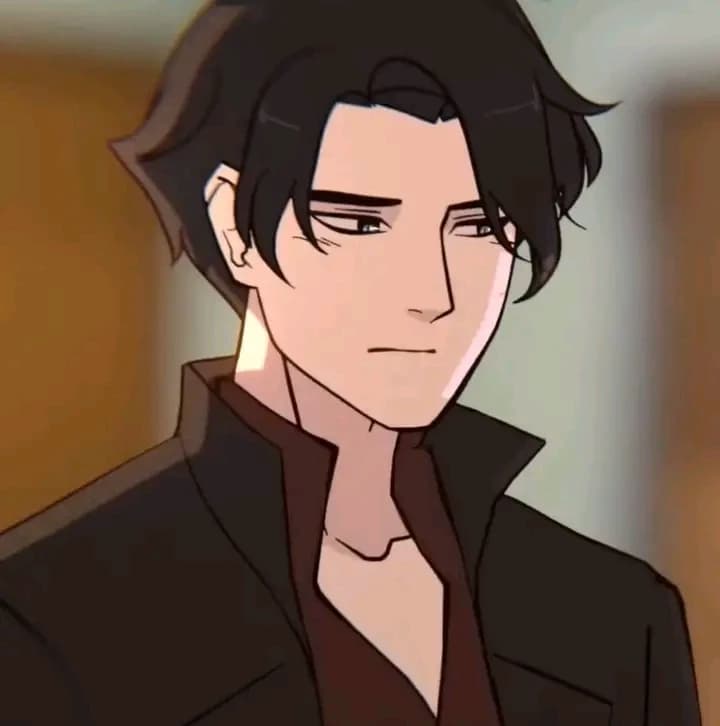 Magnus your enemy  thumbnail