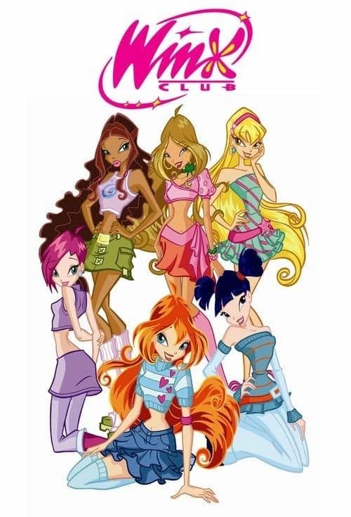 Winx thumbnail