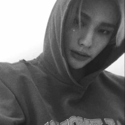 Hyunlix thumbnail