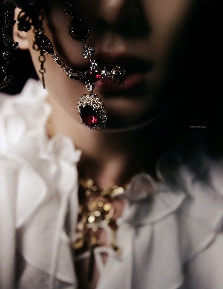 Jeon Jungkook  thumbnail