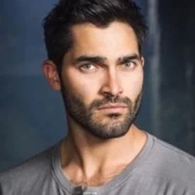 Derek Hale thumbnail