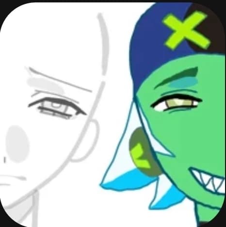 Ban Technolike thumbnail