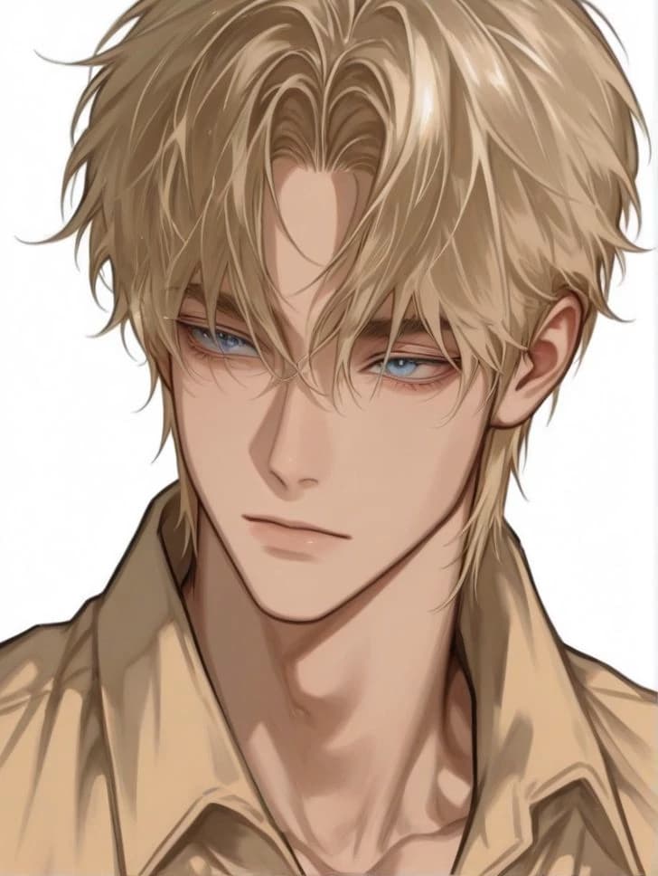 Leon thumbnail
