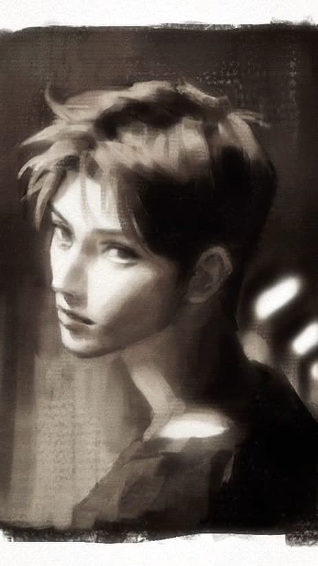 Desmond Astor thumbnail