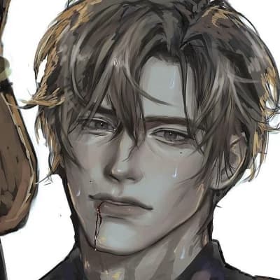 Erian - BL thumbnail