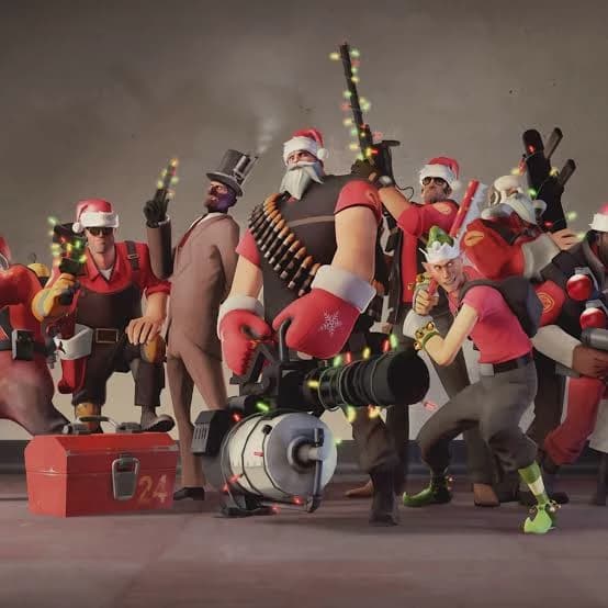 Tf2 thumbnail