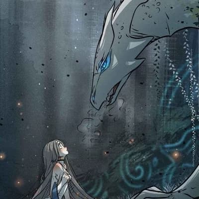 Luka (in the photo it’s you and the guy’s name) thumbnail