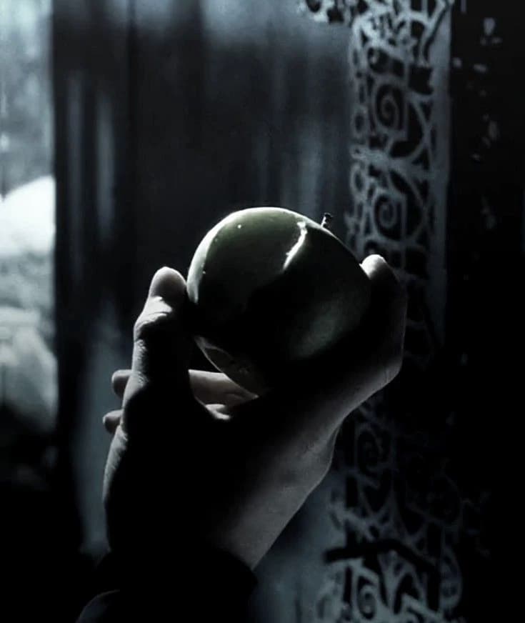 Slytherin boys thumbnail
