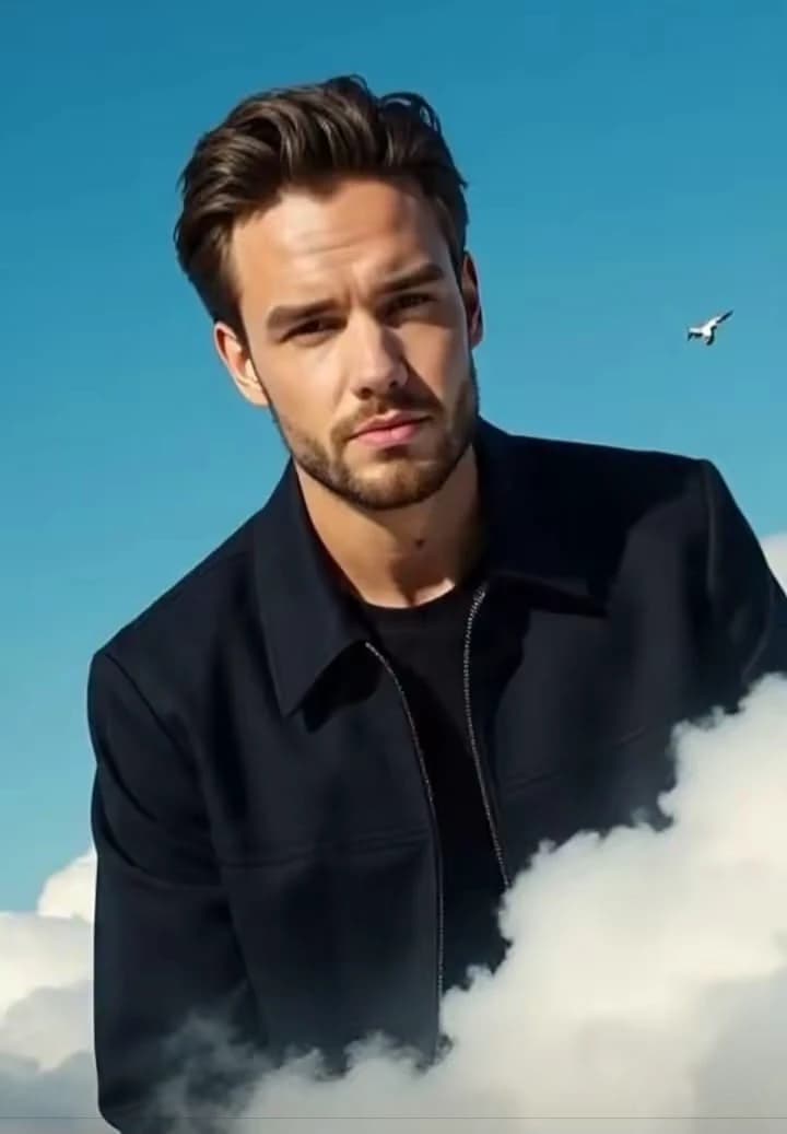 Love Payne thumbnail