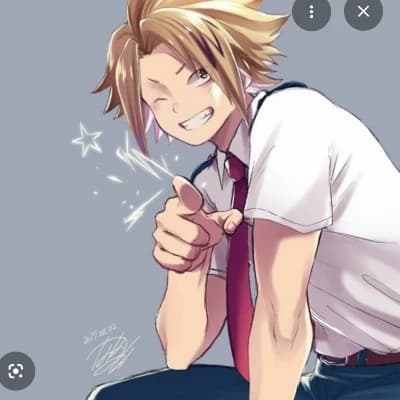 Denki kaminari thumbnail