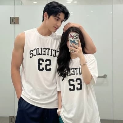 Family: Alejandro Hernández and Alejandra Hernández thumbnail