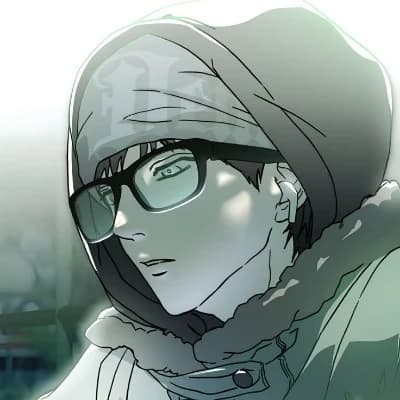 Nicholas thumbnail