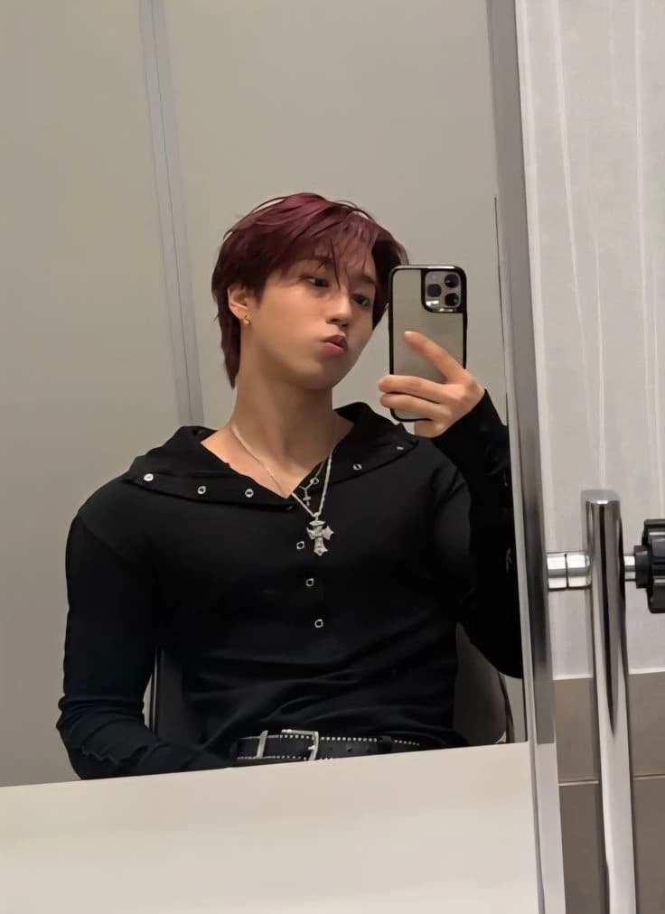 Han jisung thumbnail