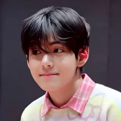 Taehyung, trans, gay, boy x boy  thumbnail