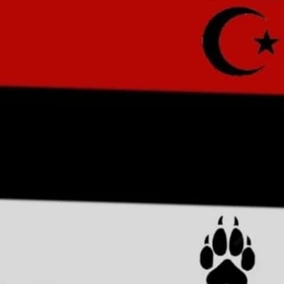 Ruserian empire  thumbnail