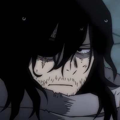 Shouta Aizawa thumbnail