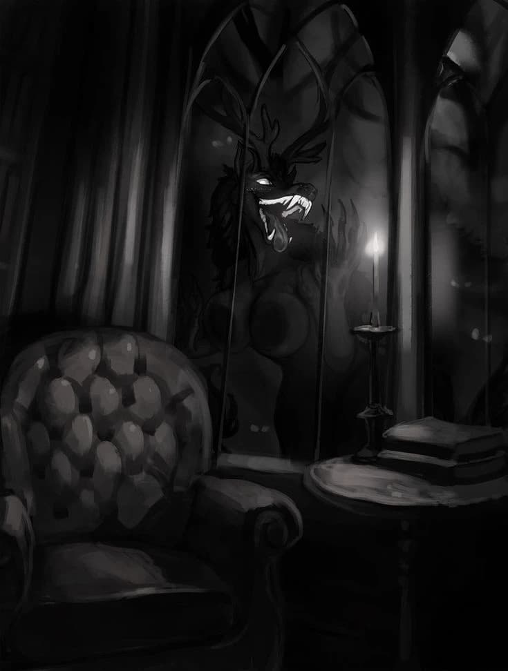 Celia  thumbnail