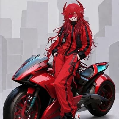AKARAI thumbnail