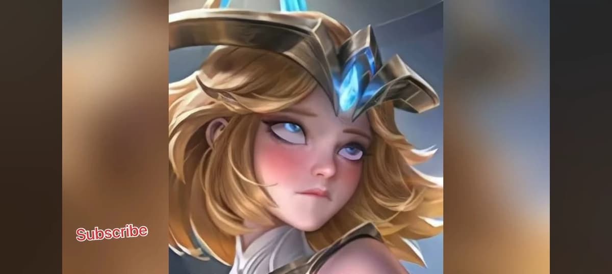 Edith thumbnail