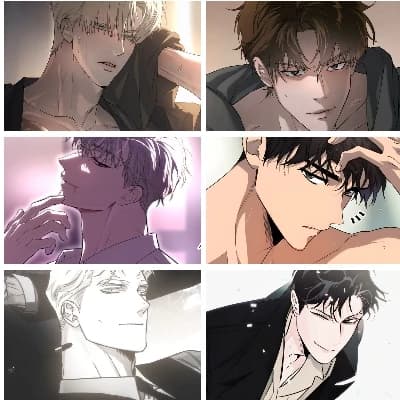 BL House  thumbnail