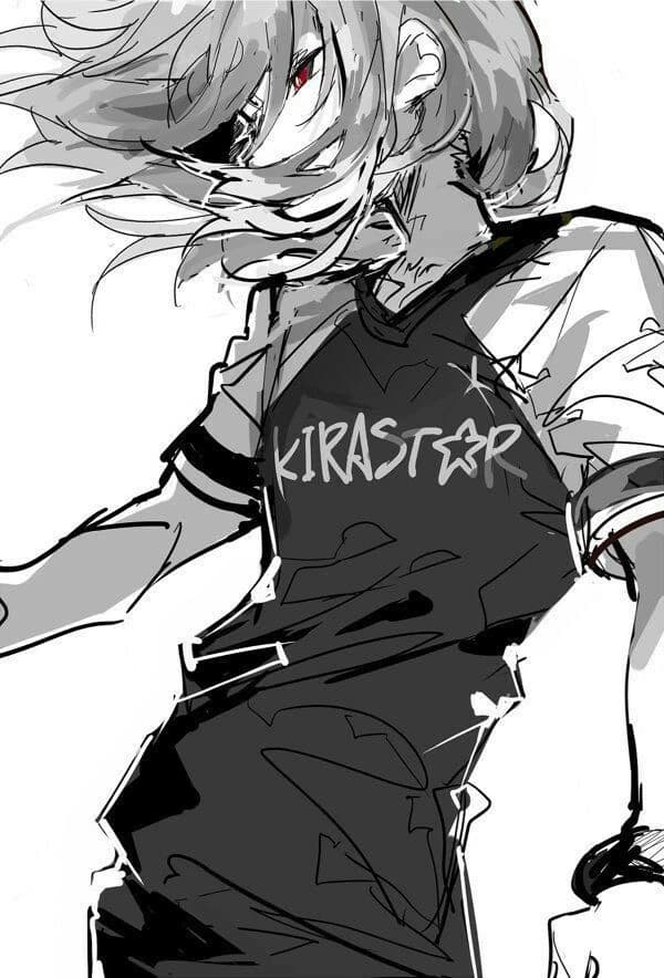 Haizaki Ryouhei thumbnail