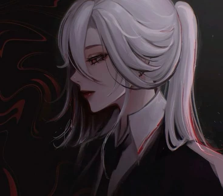 Ravenna  WLW/ FOR THE GIRLIESSSS thumbnail