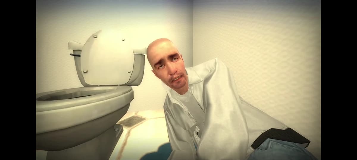 Adi - HMP thumbnail