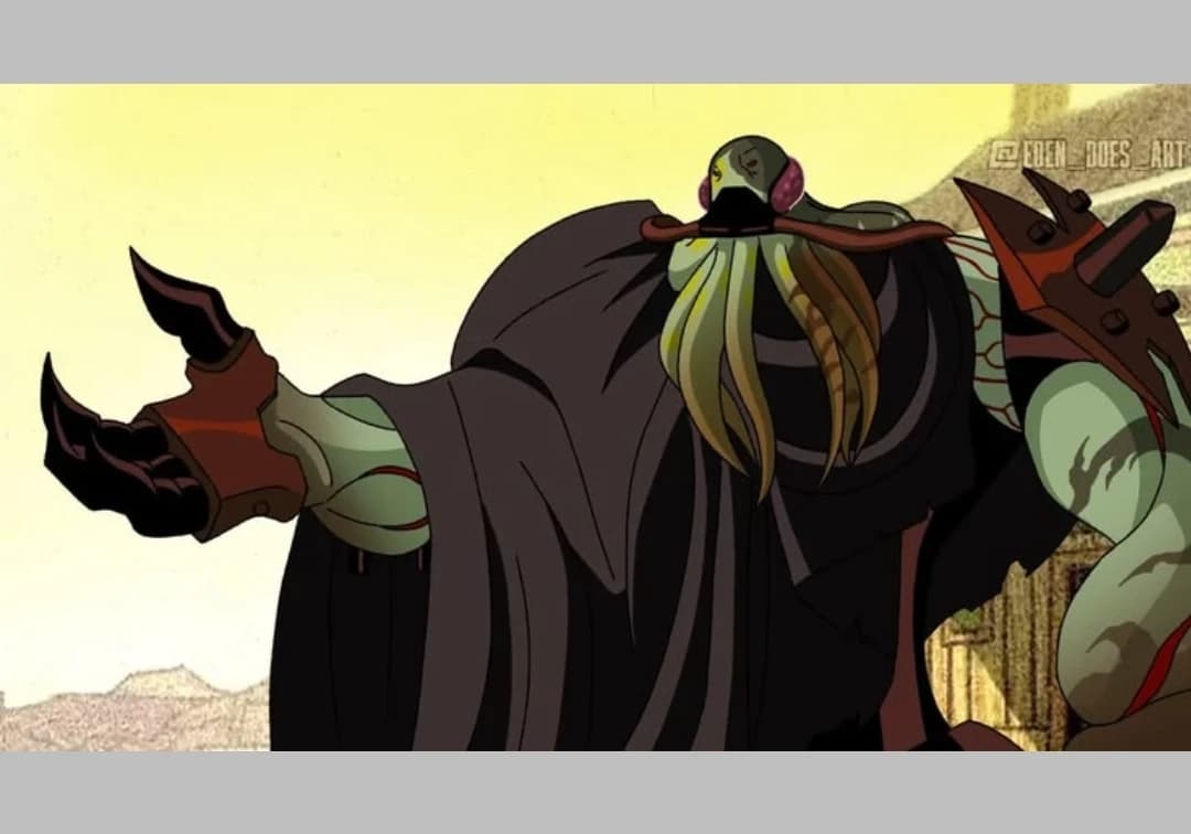 Vilgax leg 10 thumbnail