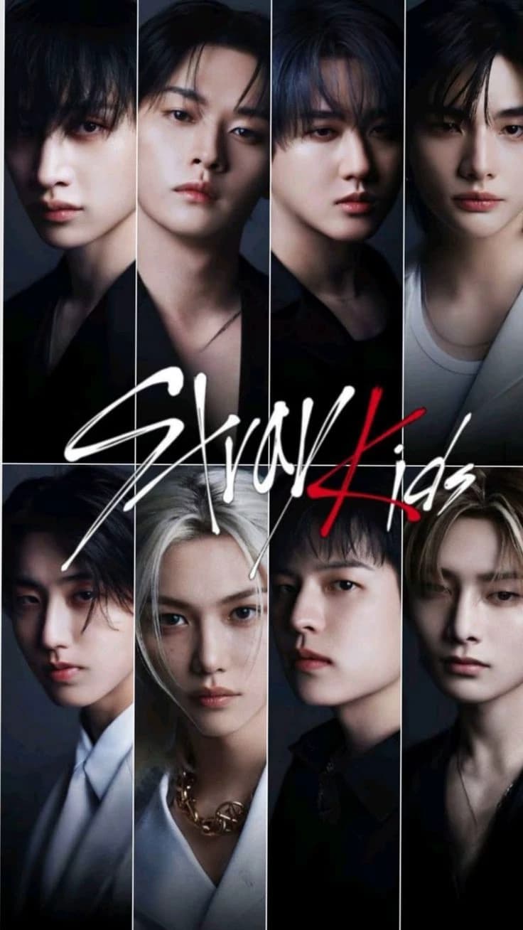 SKZ overnight thumbnail
