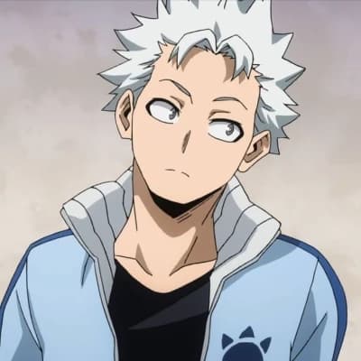 Natsuo Todoroki thumbnail