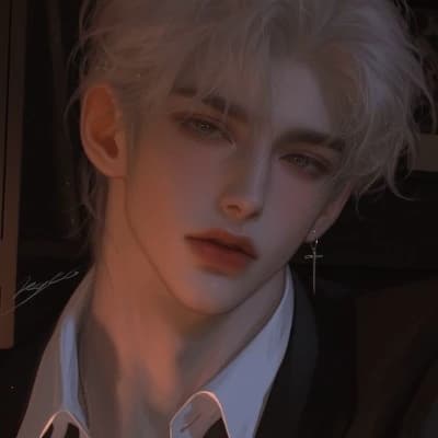 Armand Dubois (Prince Armand de Valois) thumbnail