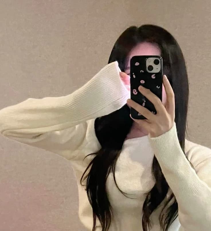 Your wife thumbnail