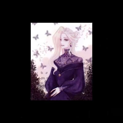 Signora Valemir Aurelia thumbnail