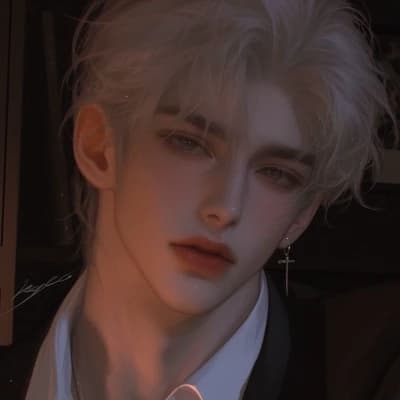 Louis Antoine de Valois  thumbnail