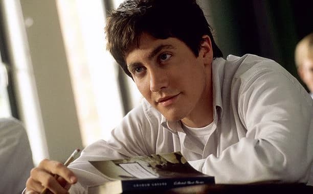 Donnie Darko thumbnail
