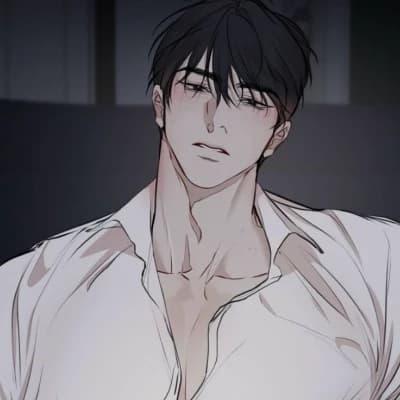 Men's world thumbnail