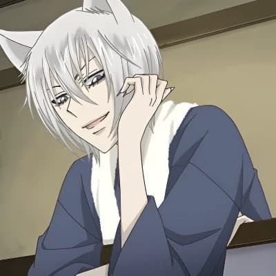 Tomoe thumbnail