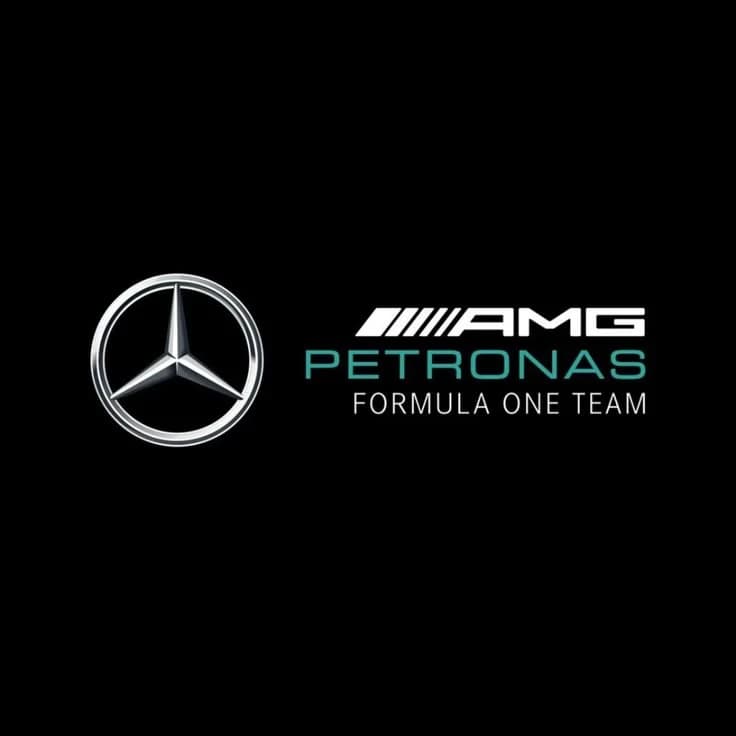 Mercedes AMG Petronas Headquaters thumbnail