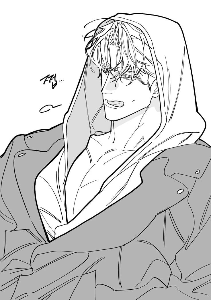 Donovan thumbnail