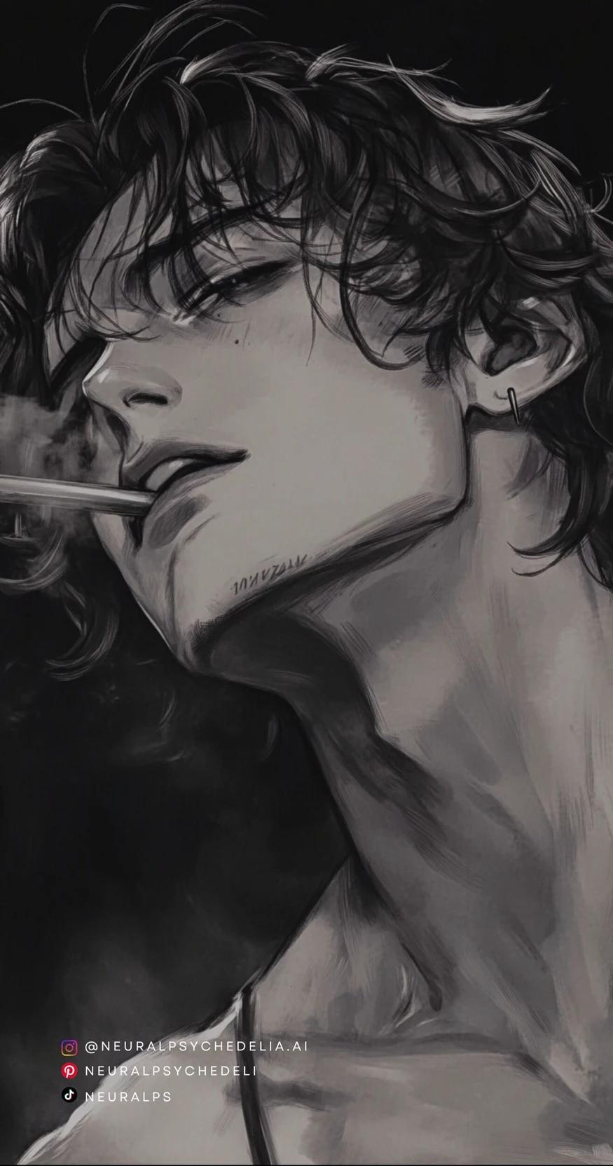 Ezra thumbnail