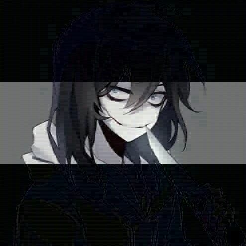 Jeff the Killer thumbnail