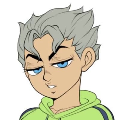 Koichi hirose (Homosexual) thumbnail