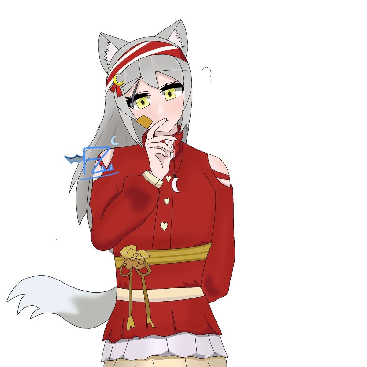 Lixy thumbnail