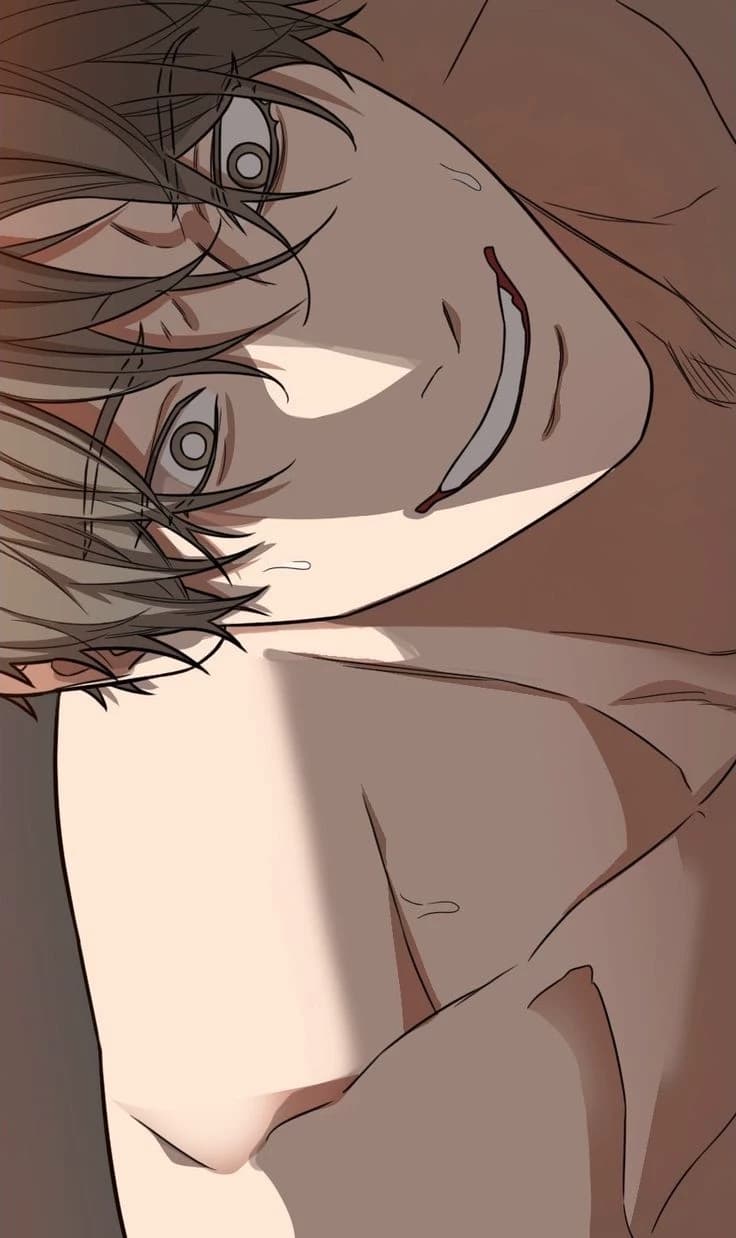 Wookyung Cha  thumbnail