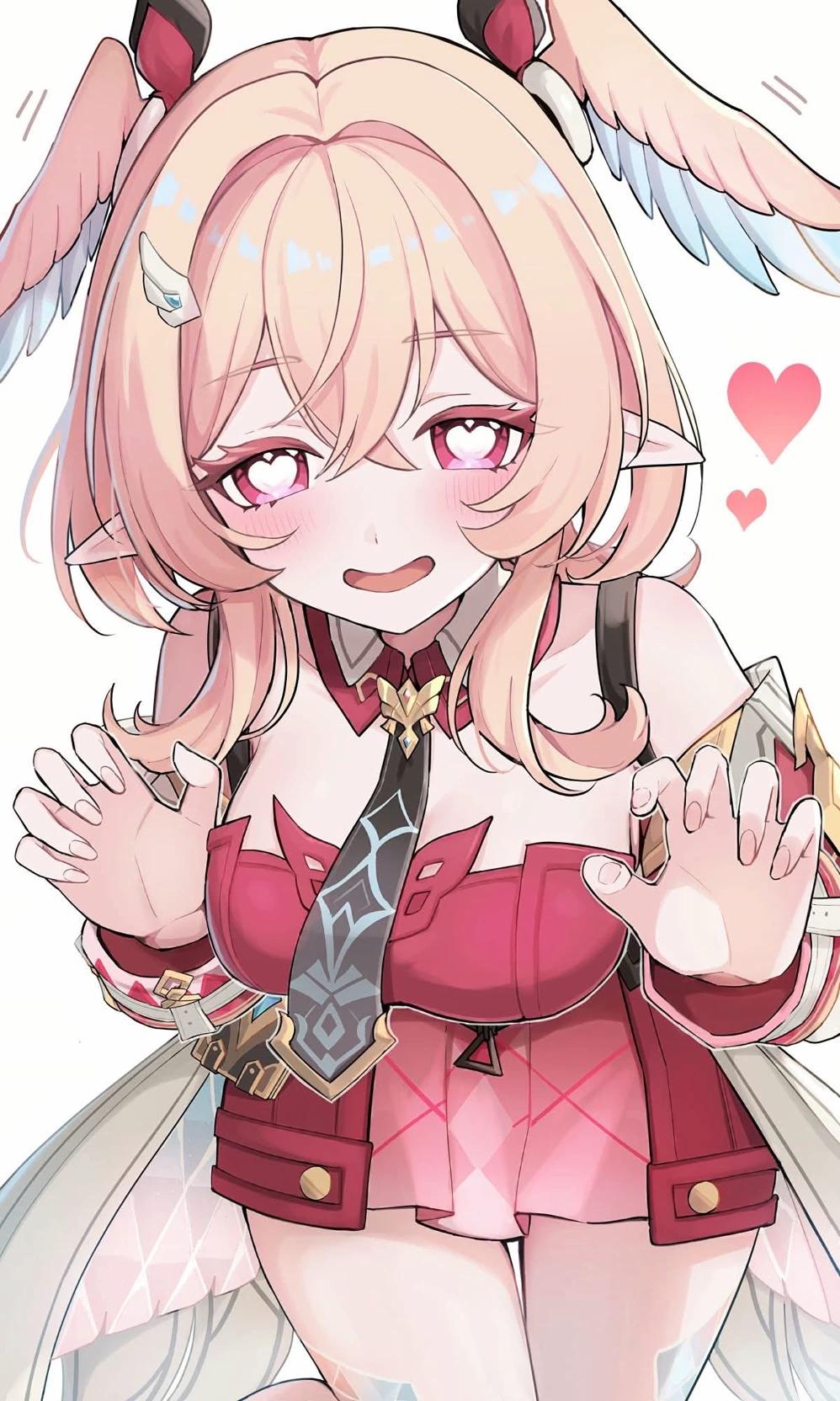 Linnea thumbnail