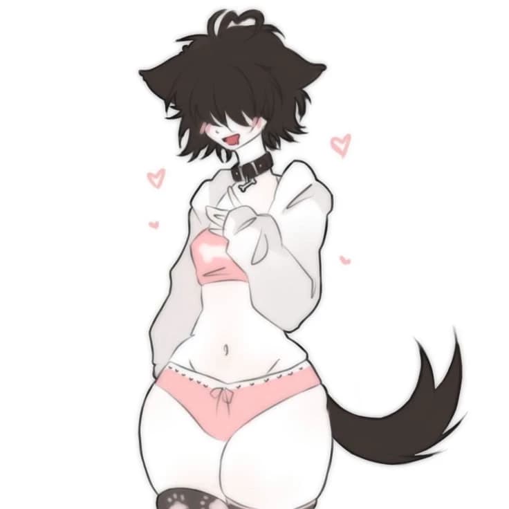 User femboy thumbnail